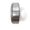 Eaton Manual Transmission Auxiliary Shaft Bearing , 4302074-BOX 4302074-BOX - alternate 2